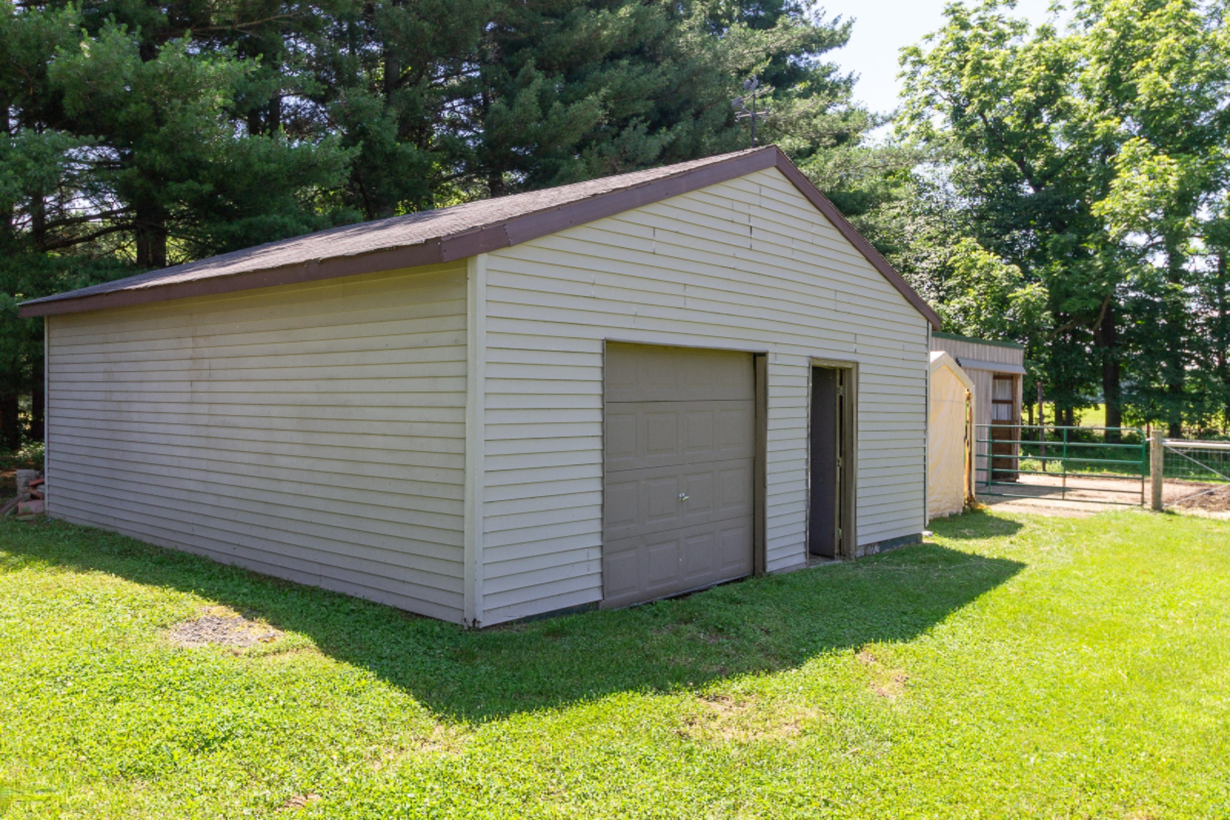 64709 Burgener Road Constantine, MI 49042 - Photo 26 of 28 64709 Burgener Rd-126