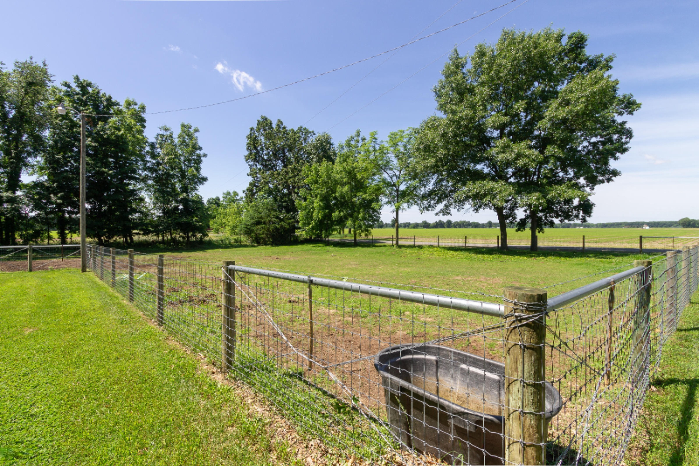 64709 Burgener Road Constantine, MI 49042 - Photo 28 of 28 64709 Burgener Rd-128