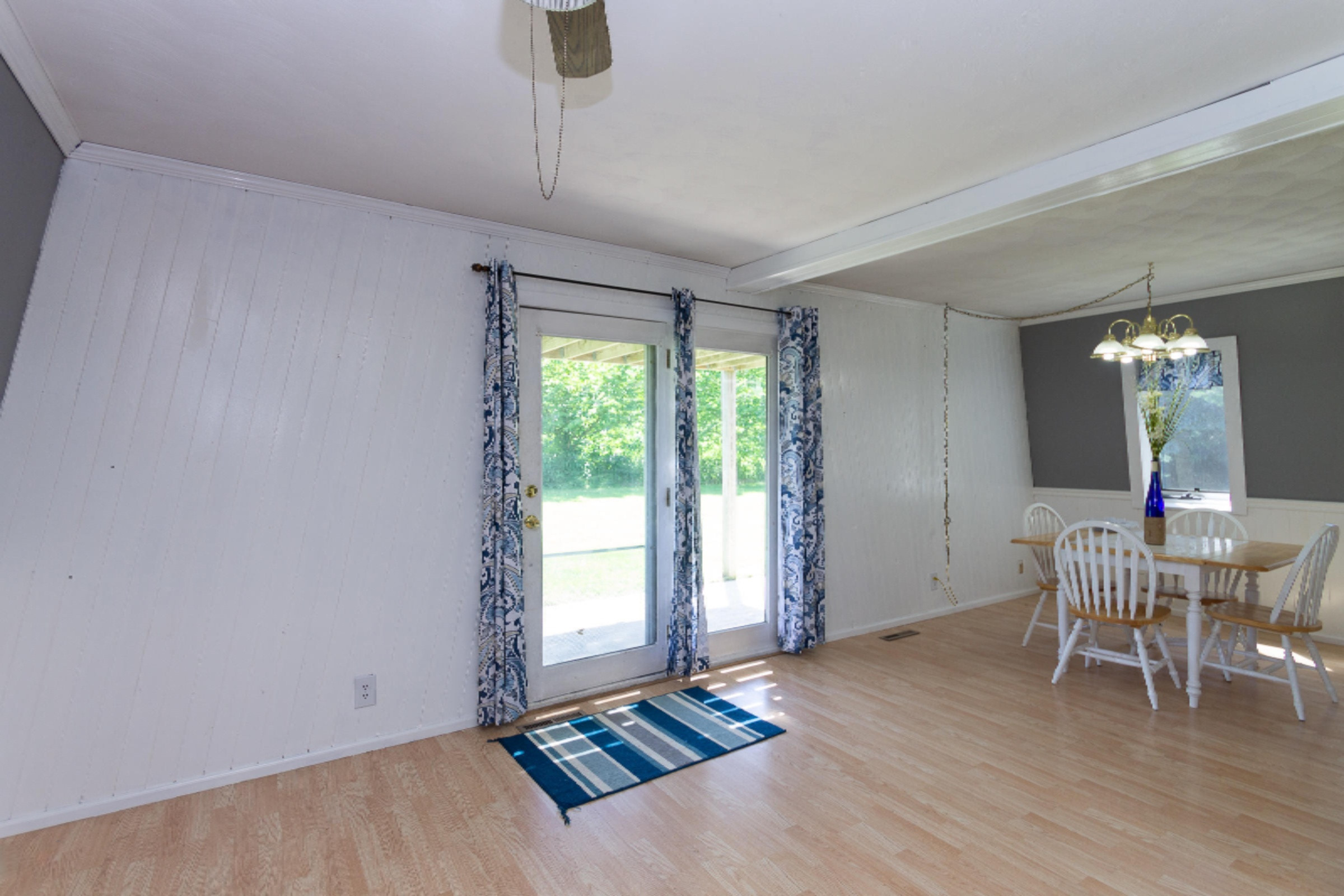 64709 Burgener Road Constantine, MI 49042 - Photo 4 of 28 64709 Burgener Rd-104