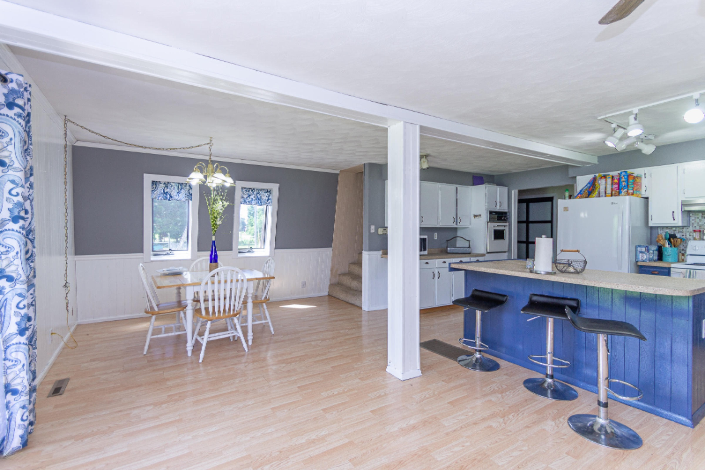 64709 Burgener Road Constantine, MI 49042 - Photo 5 of 28 64709 Burgener Rd-105