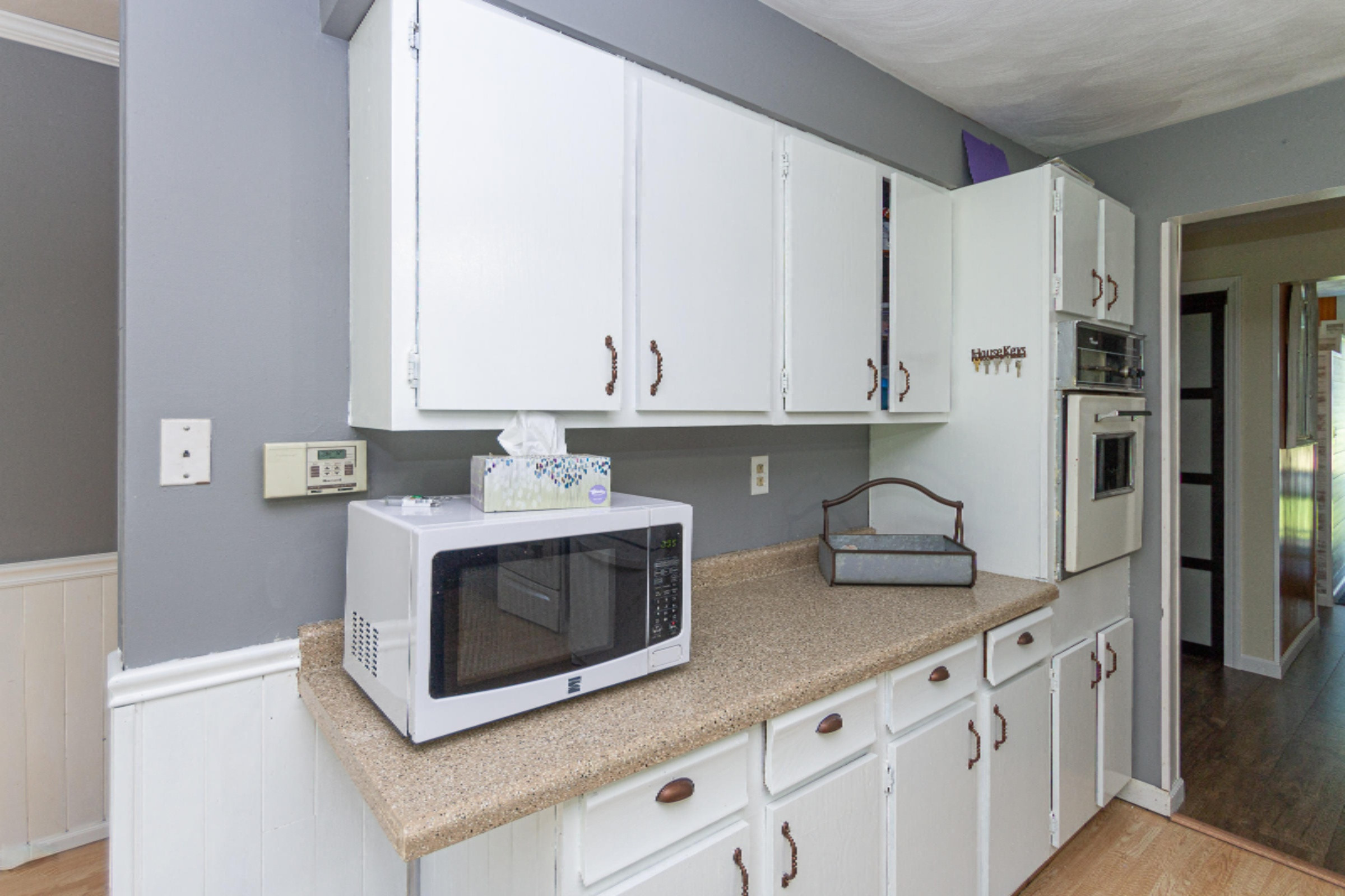 64709 Burgener Road Constantine, MI 49042 - Photo 8 of 28 64709 Burgener Rd-108