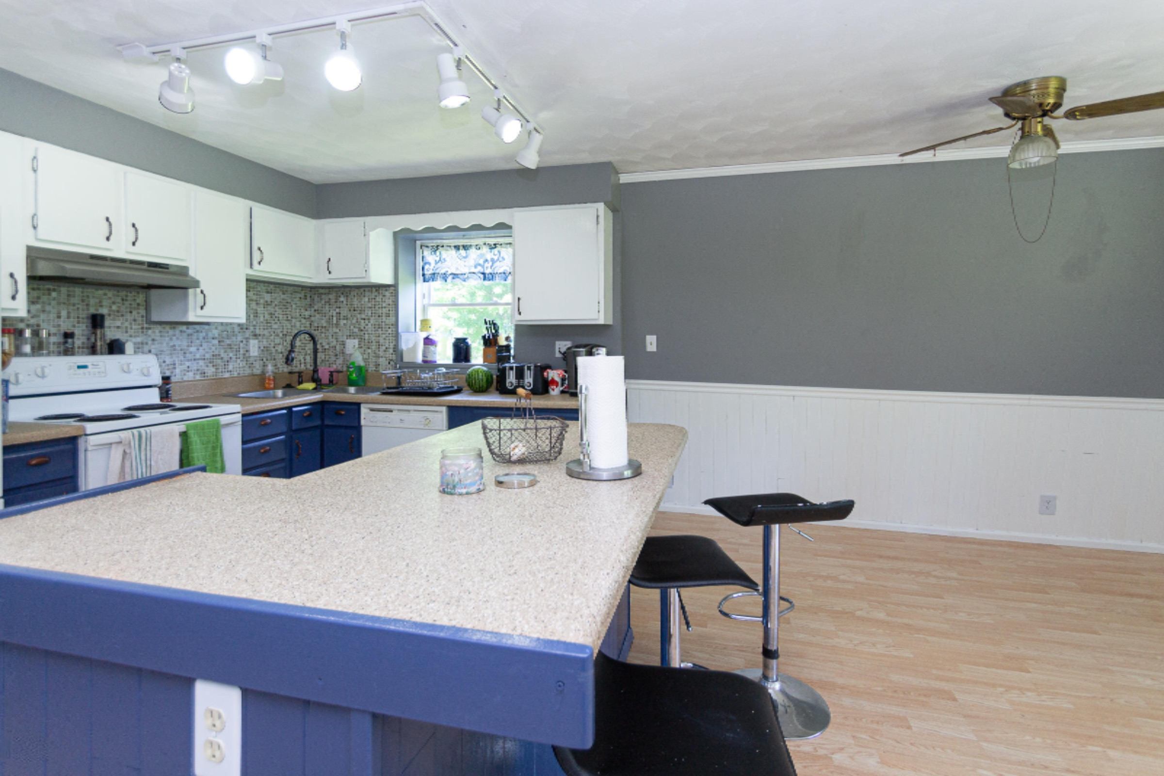 64709 Burgener Road Constantine, MI 49042 - Photo 9 of 28 64709 Burgener Rd-109