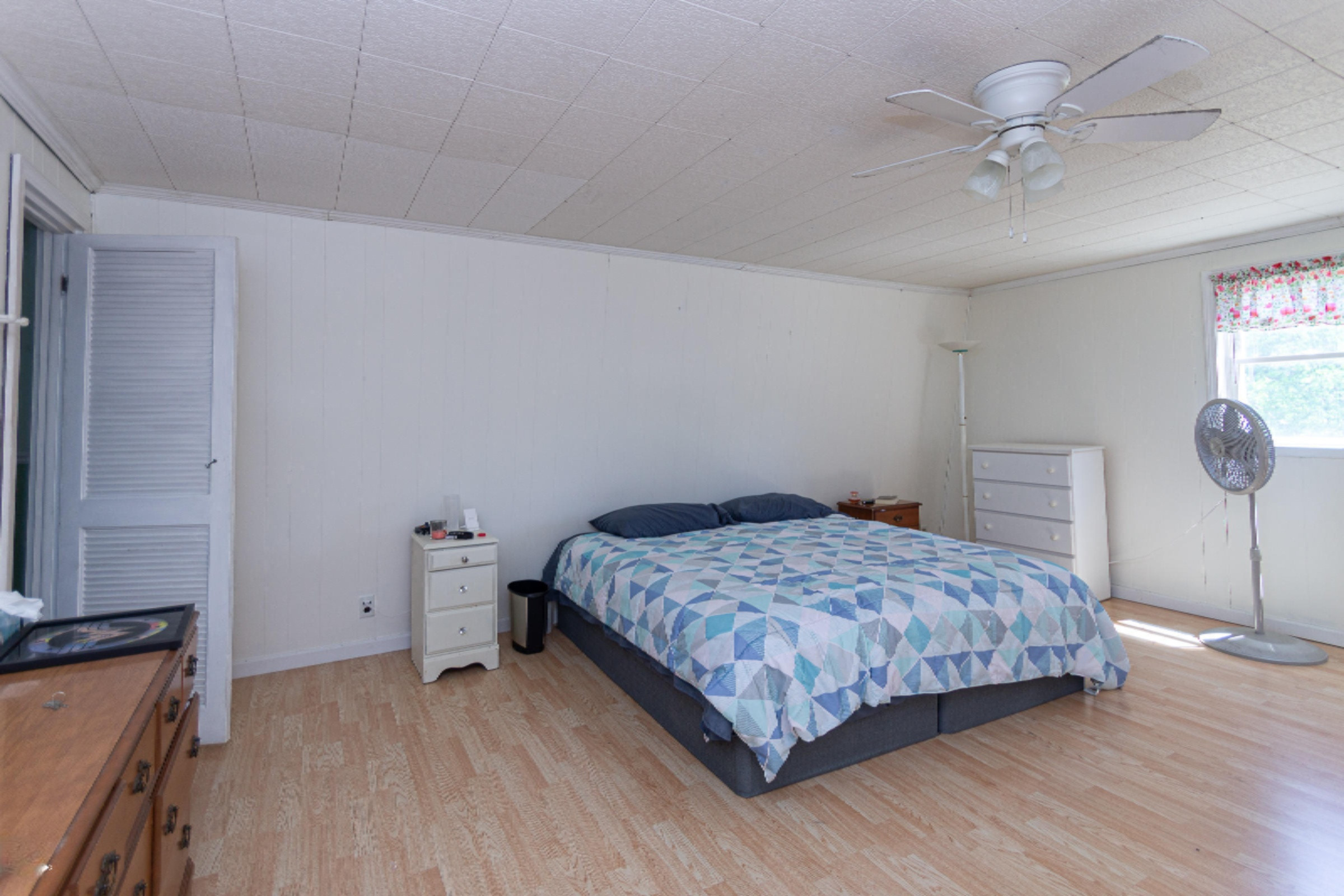 64709 Burgener Road Constantine, MI 49042 - Photo 10 of 28 64709 Burgener Rd-110