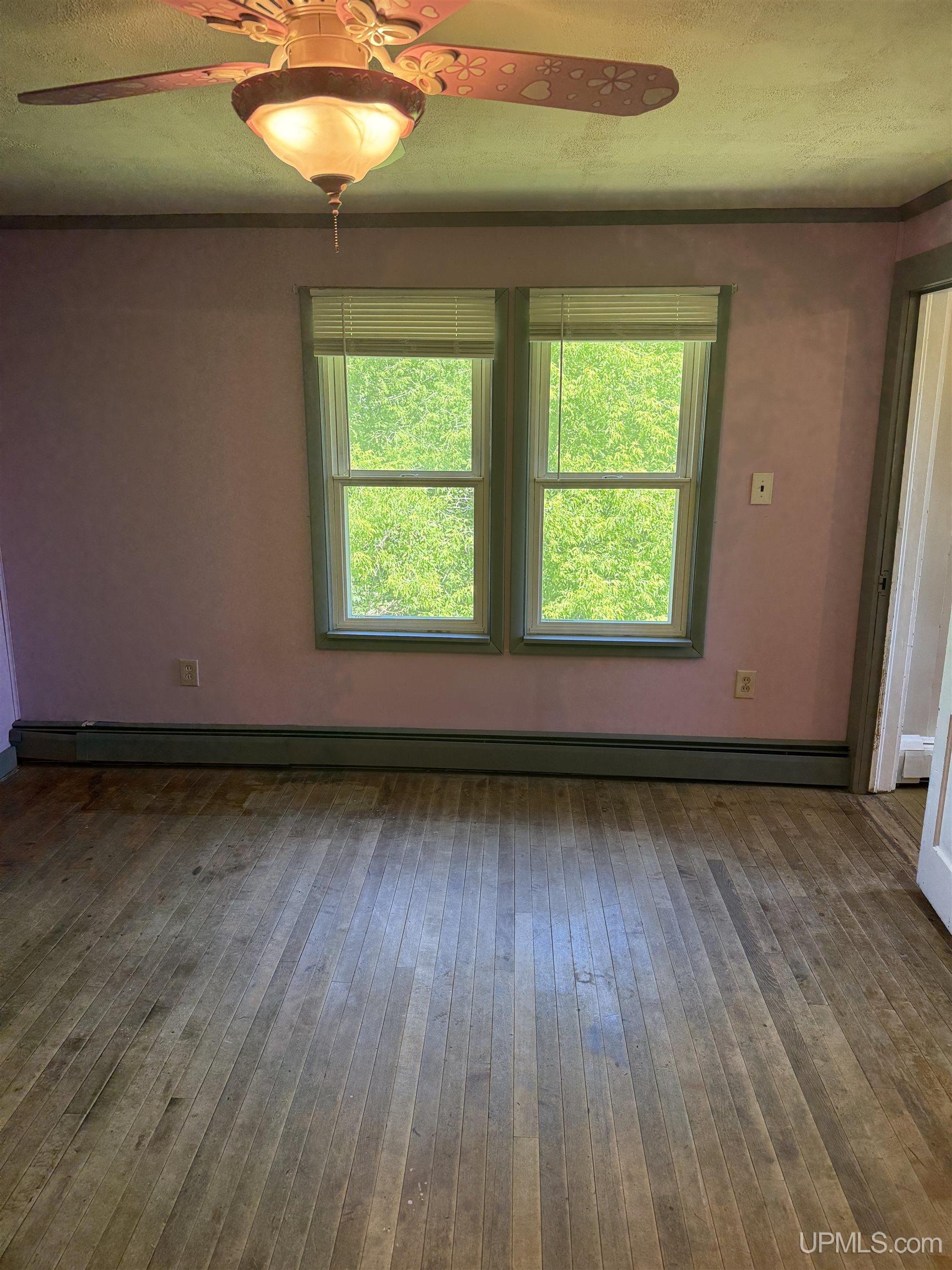 58136 2nd Street Calumet, MI 49913 - Photo 19 of 20