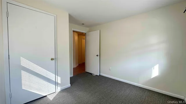 $2,500 | 64 Pine Hollow Road, Unit 1, Oyster Bay, NY 11771