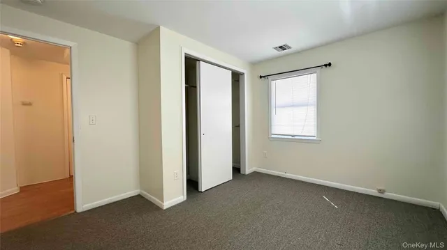 $2,500 | 64 Pine Hollow Road, Unit 1, Oyster Bay, NY 11771