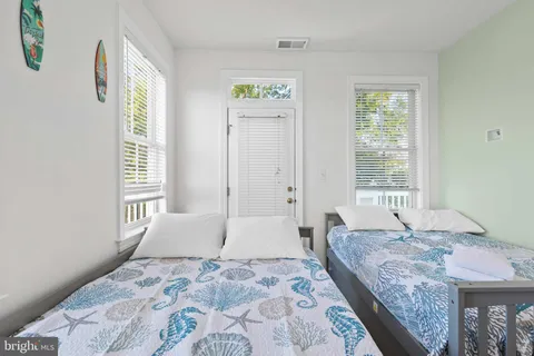 $999,999 | 27 Island Edge Drive, Unit 27C, Ocean City, MD 21842