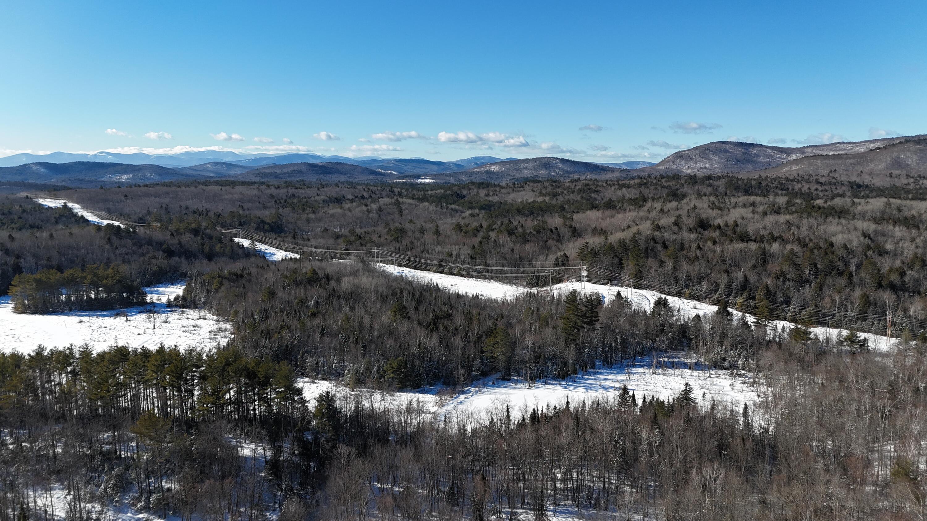 Tbd Dunn Road Norway, ME 04268 - Photo 11 of 17 DJI_20250202025937_0054_D