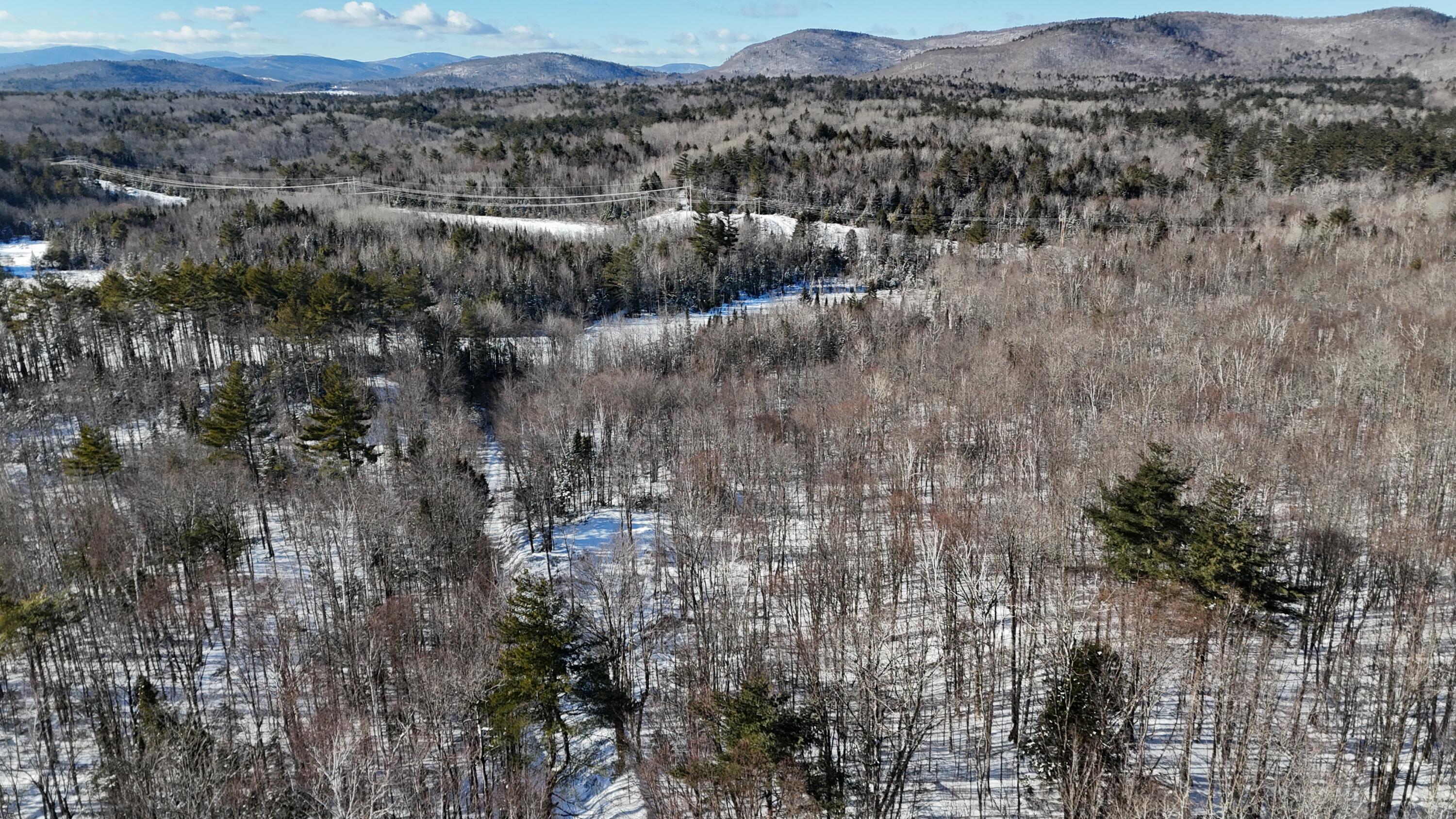 Tbd Dunn Road Norway, ME 04268 - Photo 12 of 17 DJI_20250202030053_0057_D