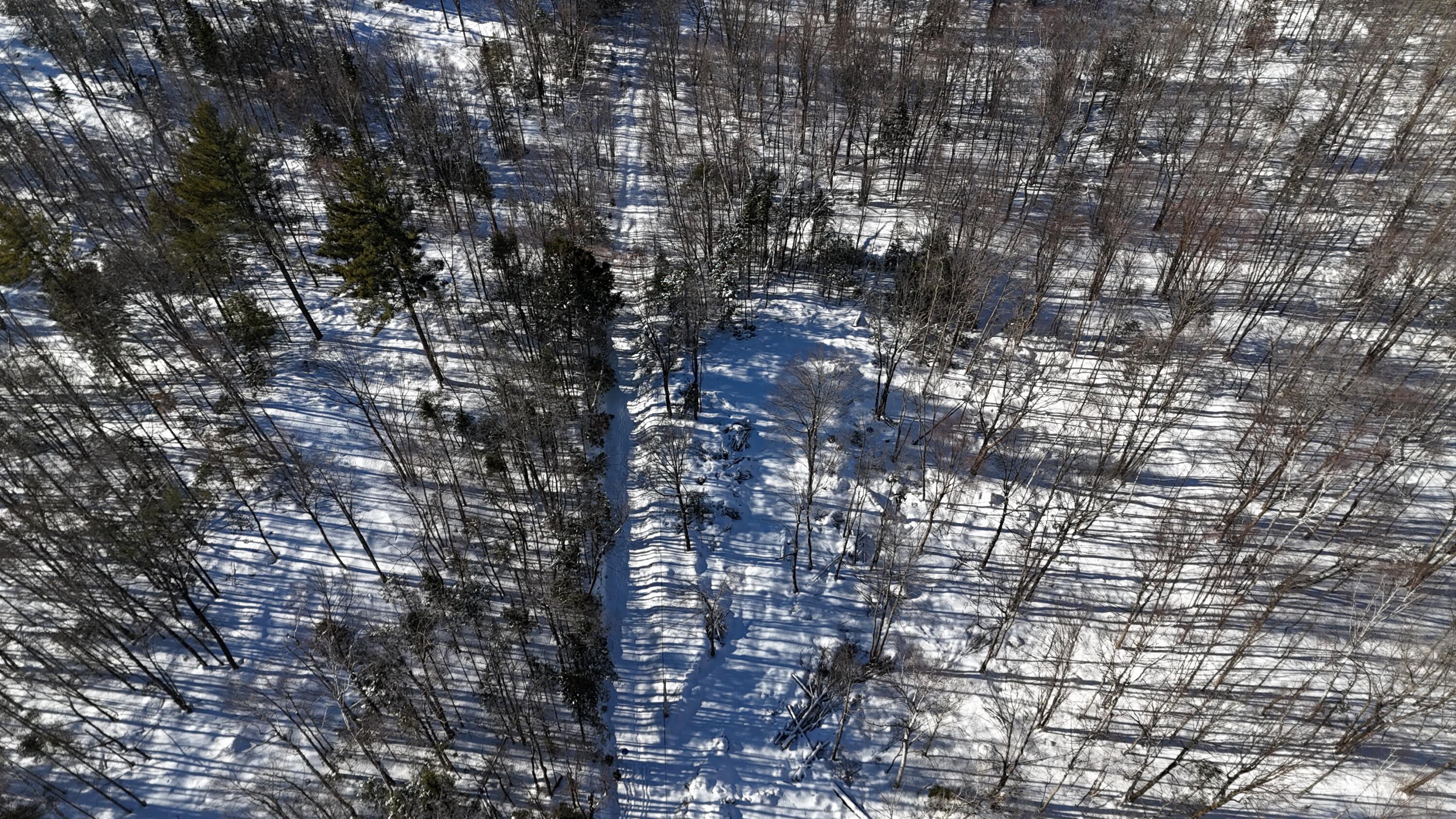 Tbd Dunn Road Norway, ME 04268 - Photo 3 of 17 DJI_20250202025834_0052_D