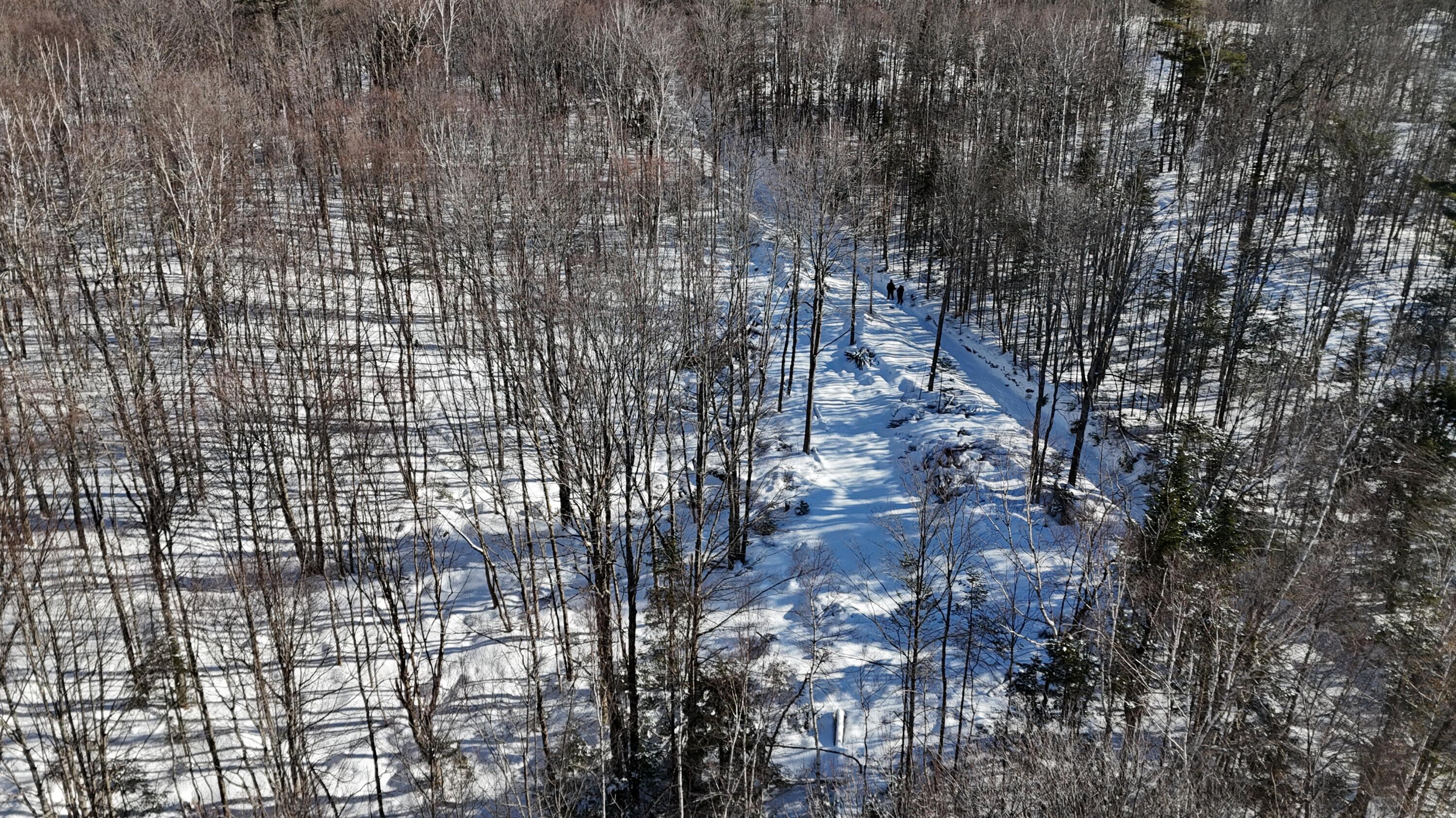 Tbd Dunn Road Norway, ME 04268 - Photo 7 of 17 DJI_20250202030245_0058_D