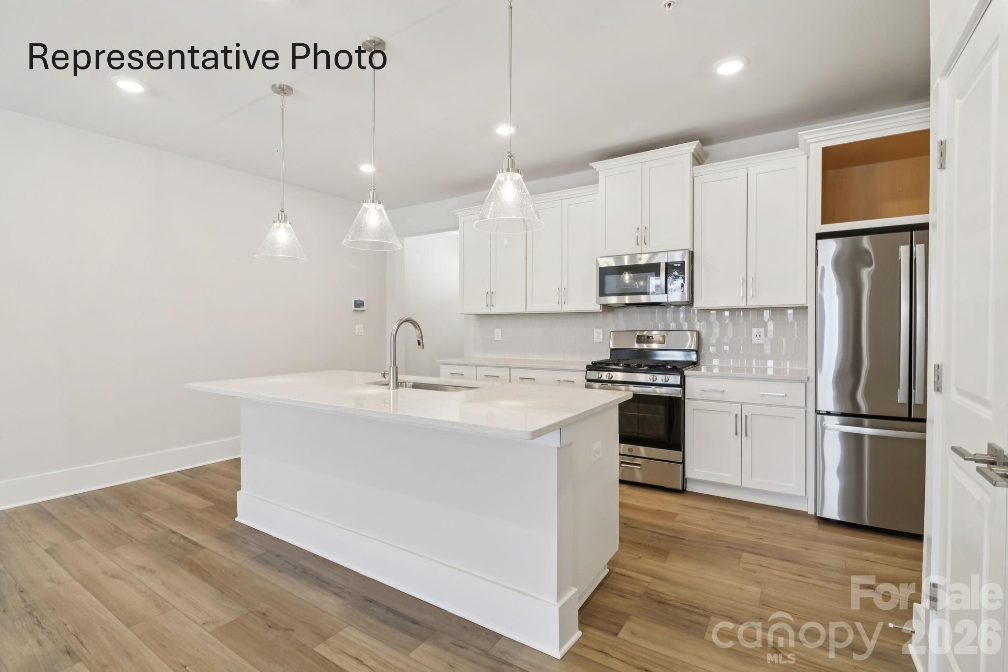1433 Twin Leaf Road Fort Mill, SC 29715 - Photo 4 of 42