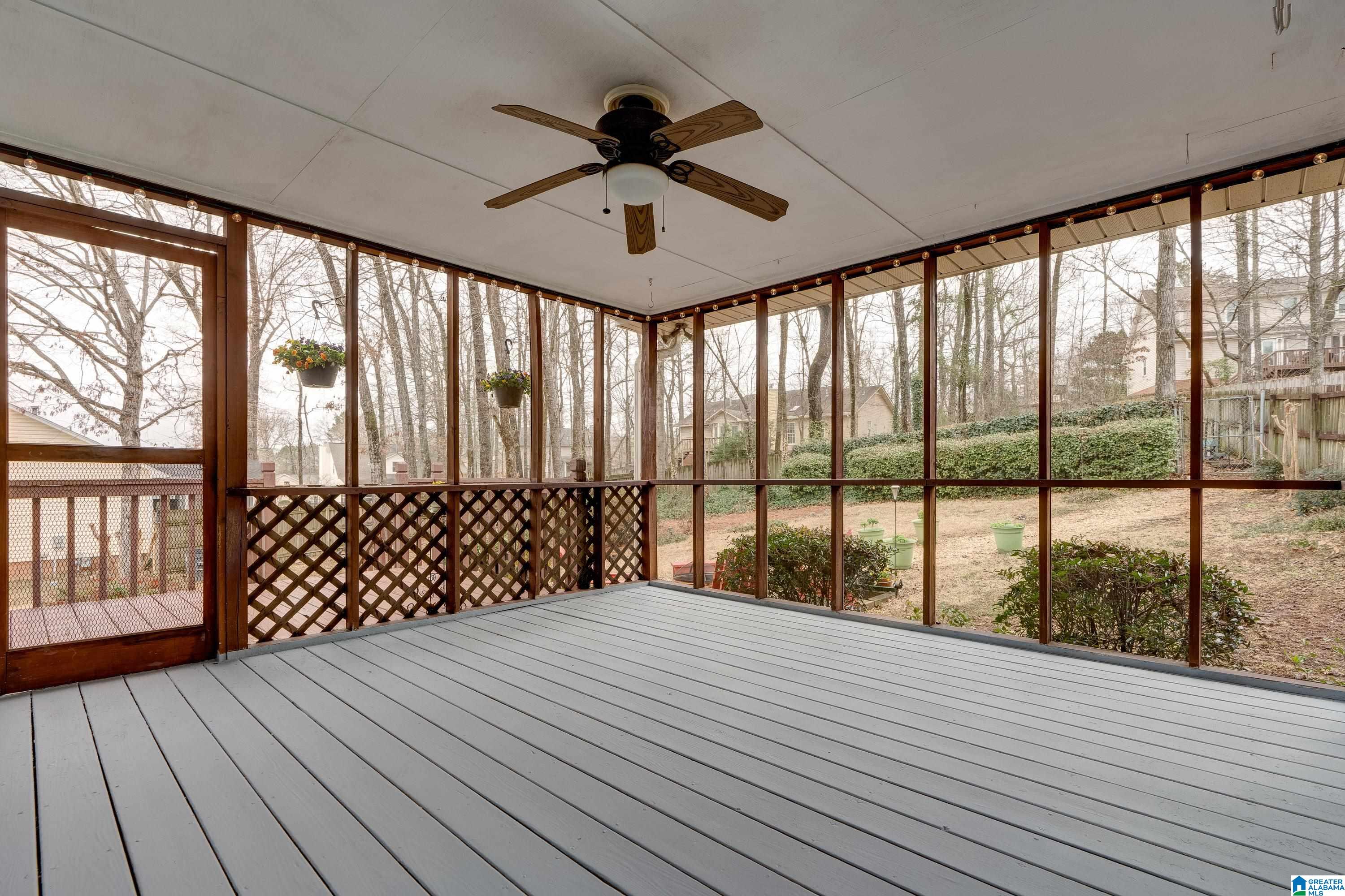 6049 Woodvale Road Helena, AL 35080 - Photo 32 of 46