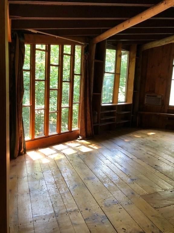 34 Fellows Farm Road Kents Hill, ME 04349 - Photo 9 of 34 Photo