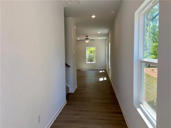 $379,180 | 5491 Allegro Lane, Flowery Branch, GA 30542