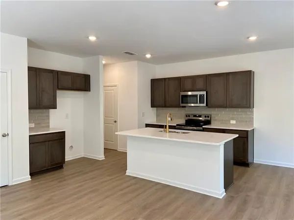 $379,180 | 5491 Allegro Lane, Flowery Branch, GA 30542