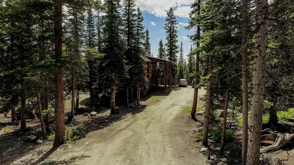 $850,000 | 566 Miners Way, Fairplay, CO 80440