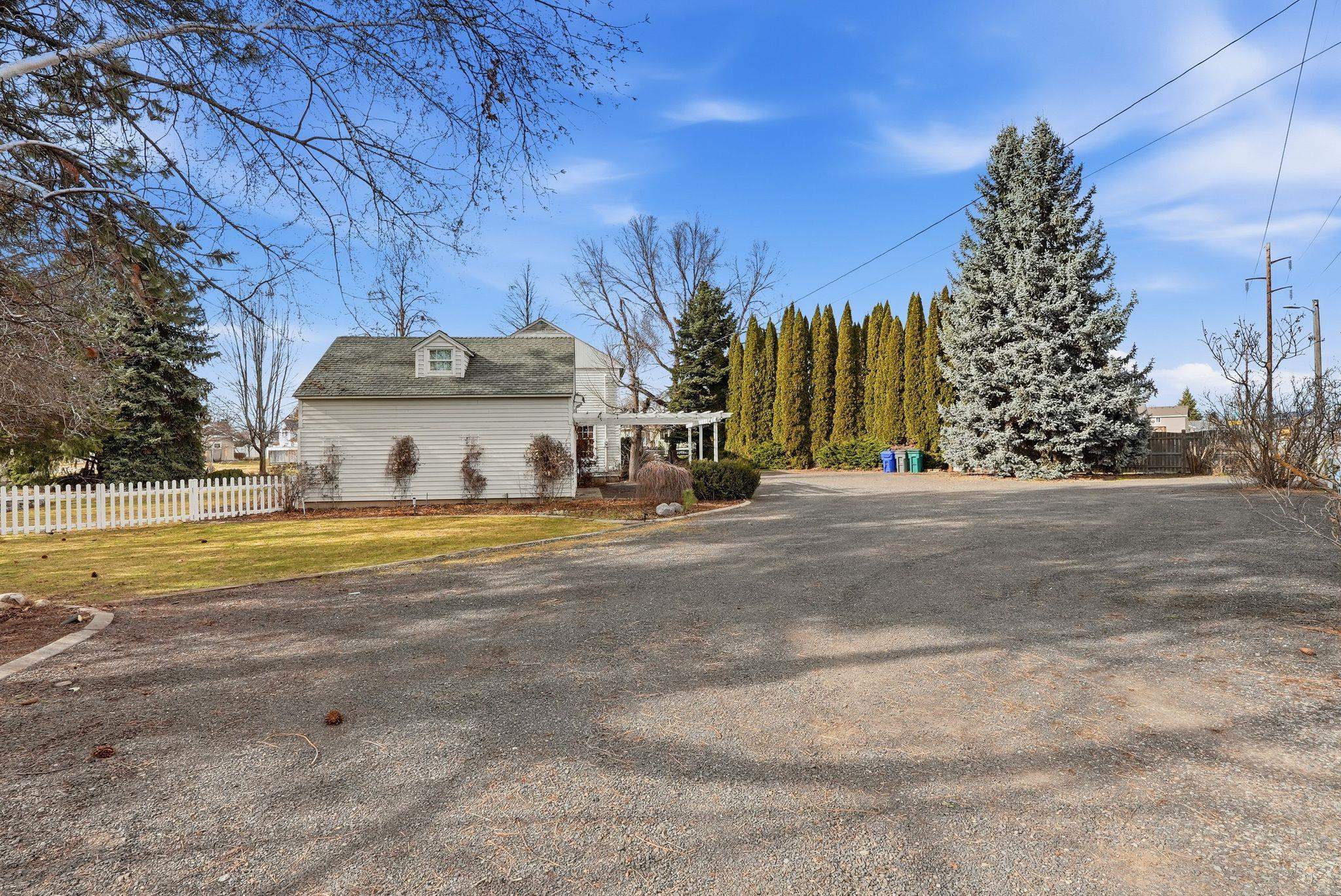 2612 South Sullivan Road Spokane Valley, WA 99037 - Photo 48 of 50