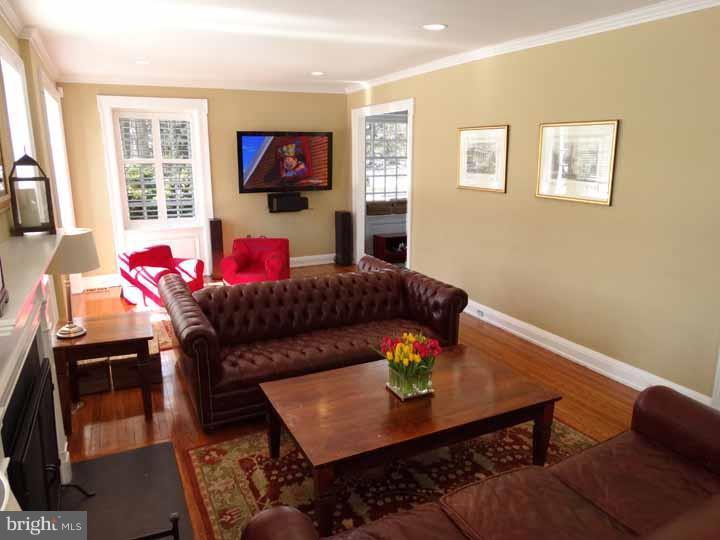 423 Old Eagle School Road Wayne, PA 19087 - Photo 13 of 24