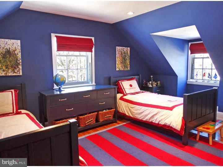 423 Old Eagle School Road Wayne, PA 19087 - Photo 16 of 24