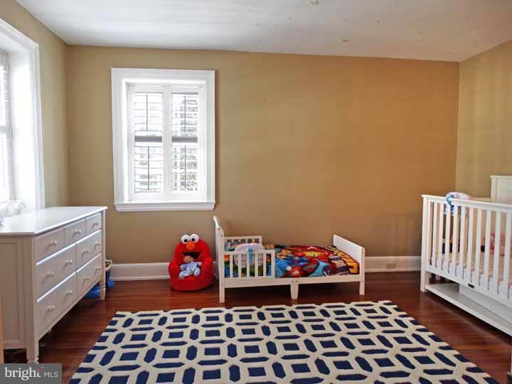 423 Old Eagle School Road Wayne, PA 19087 - Photo 17 of 24