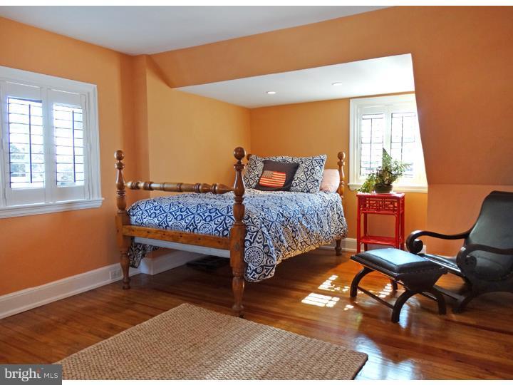 423 Old Eagle School Road Wayne, PA 19087 - Photo 18 of 24