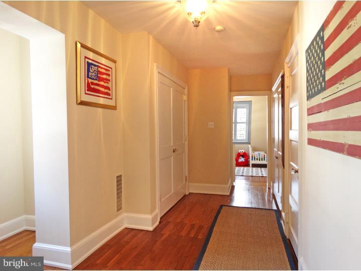 423 Old Eagle School Road Wayne, PA 19087 - Photo 19 of 24