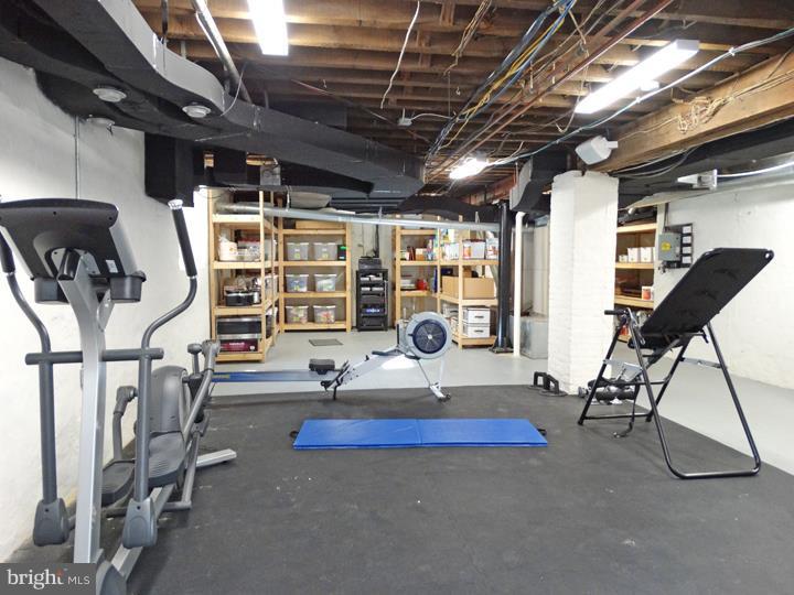 423 Old Eagle School Road Wayne, PA 19087 - Photo 20 of 24