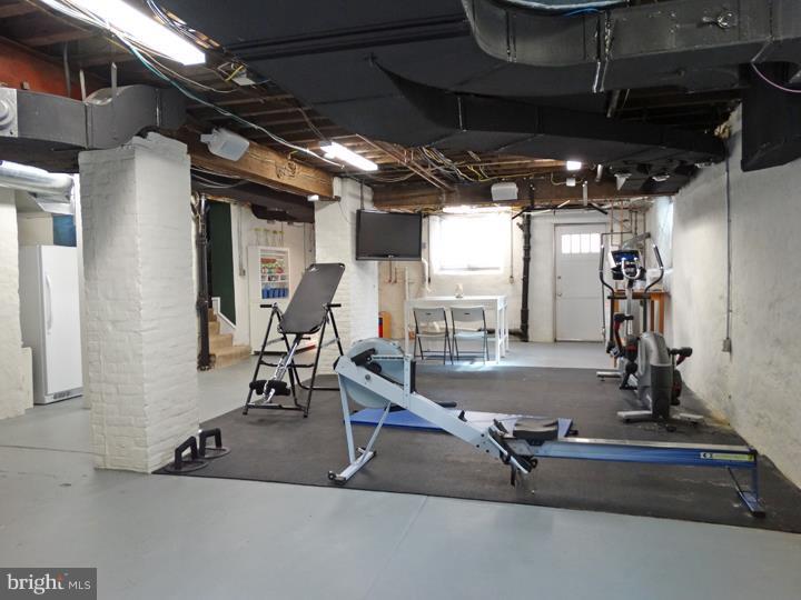 423 Old Eagle School Road Wayne, PA 19087 - Photo 21 of 24