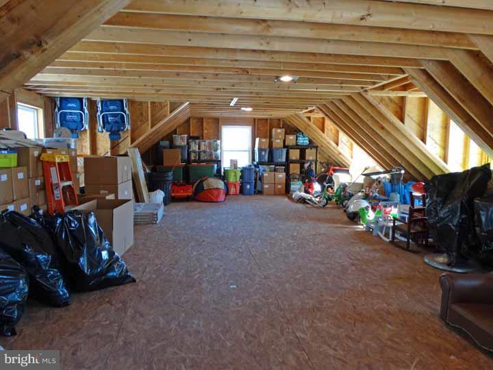 423 Old Eagle School Road Wayne, PA 19087 - Photo 22 of 24