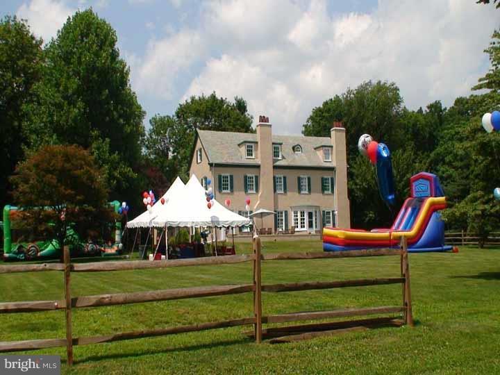 423 Old Eagle School Road Wayne, PA 19087 - Photo 23 of 24