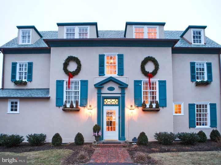 423 Old Eagle School Road Wayne, PA 19087 - Photo 24 of 24