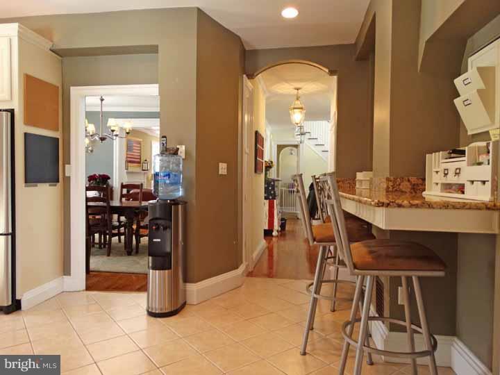 423 Old Eagle School Road Wayne, PA 19087 - Photo 8 of 24