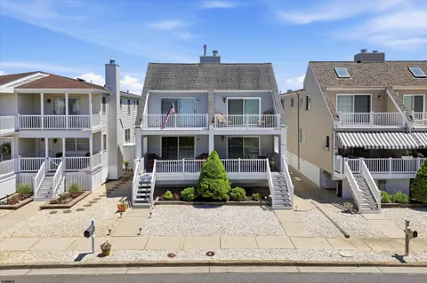$949,000 | 3033 Simpson Avenue, Unit 1, Ocean City, NJ 08226