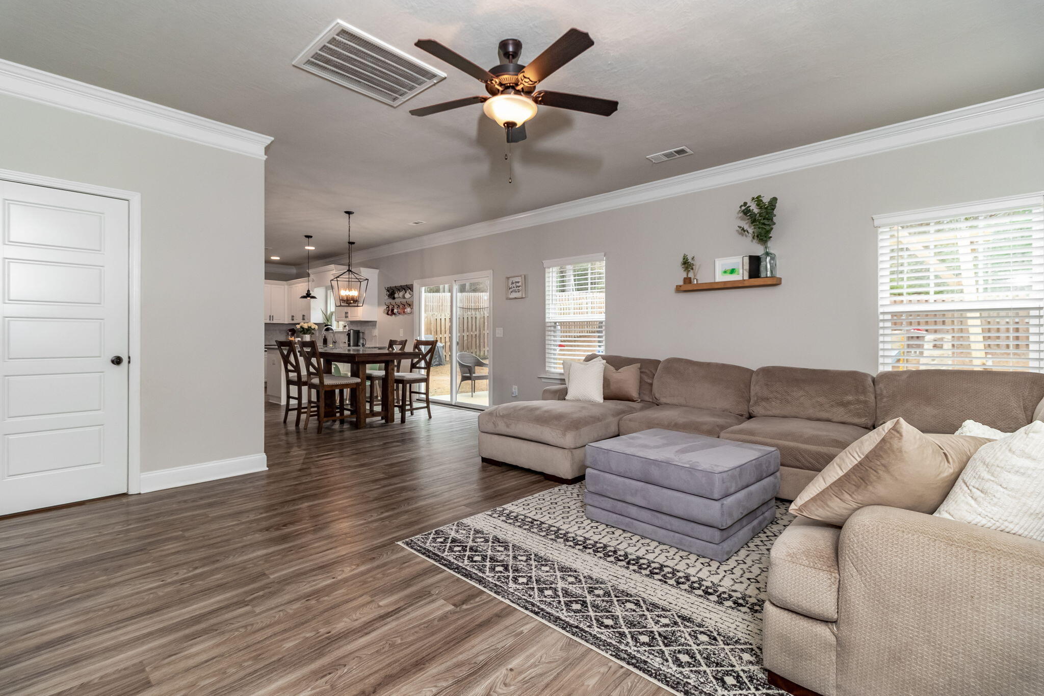 173 Swinton Pond Road Grovetown, GA 30813 - Photo 11 of 43 11-web-or-mls-173 SWINTON POND RD ©--18