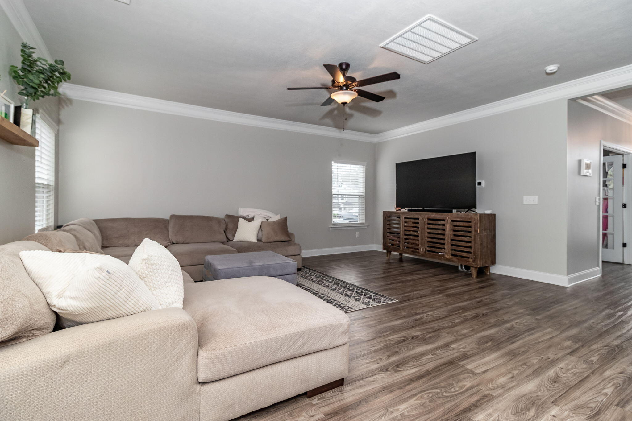 173 Swinton Pond Road Grovetown, GA 30813 - Photo 12 of 43 12-web-or-mls-173 SWINTON POND RD ©--19