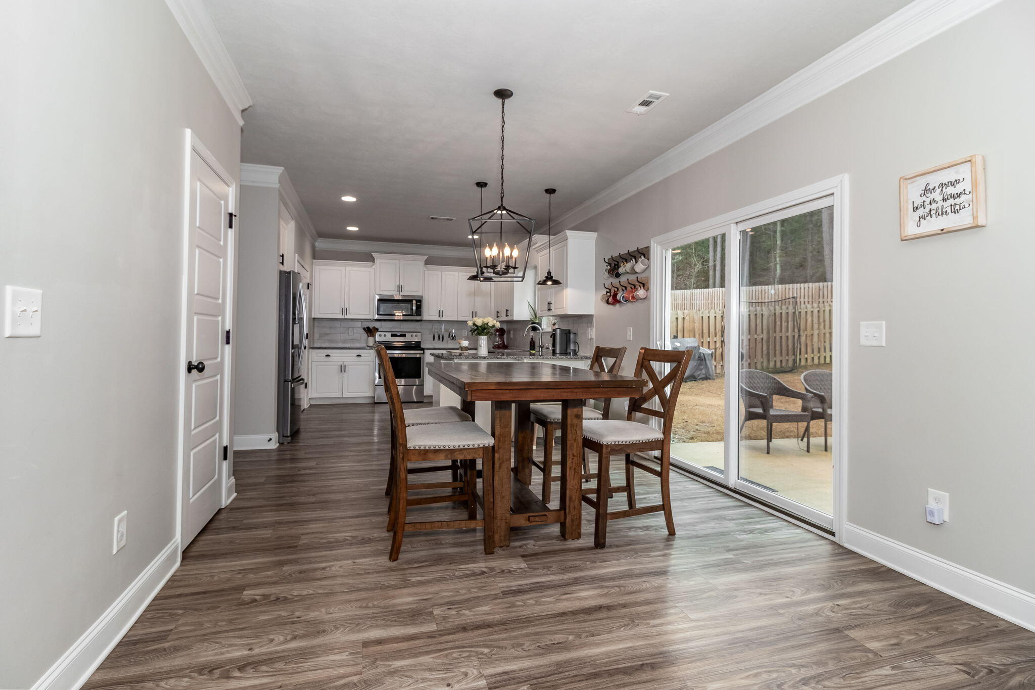 173 Swinton Pond Road Grovetown, GA 30813 - Photo 14 of 43 14-web-or-mls-173 SWINTON POND RD ©--20
