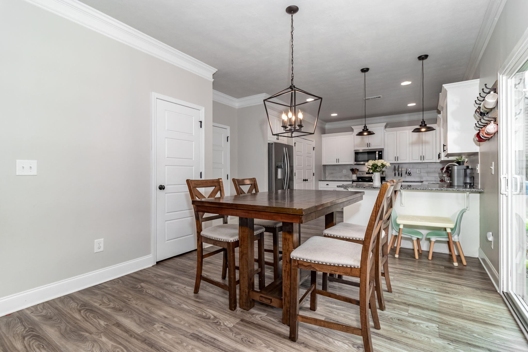 173 Swinton Pond Road Grovetown, GA 30813 - Photo 15 of 43 15-web-or-mls-173 SWINTON POND RD ©--21