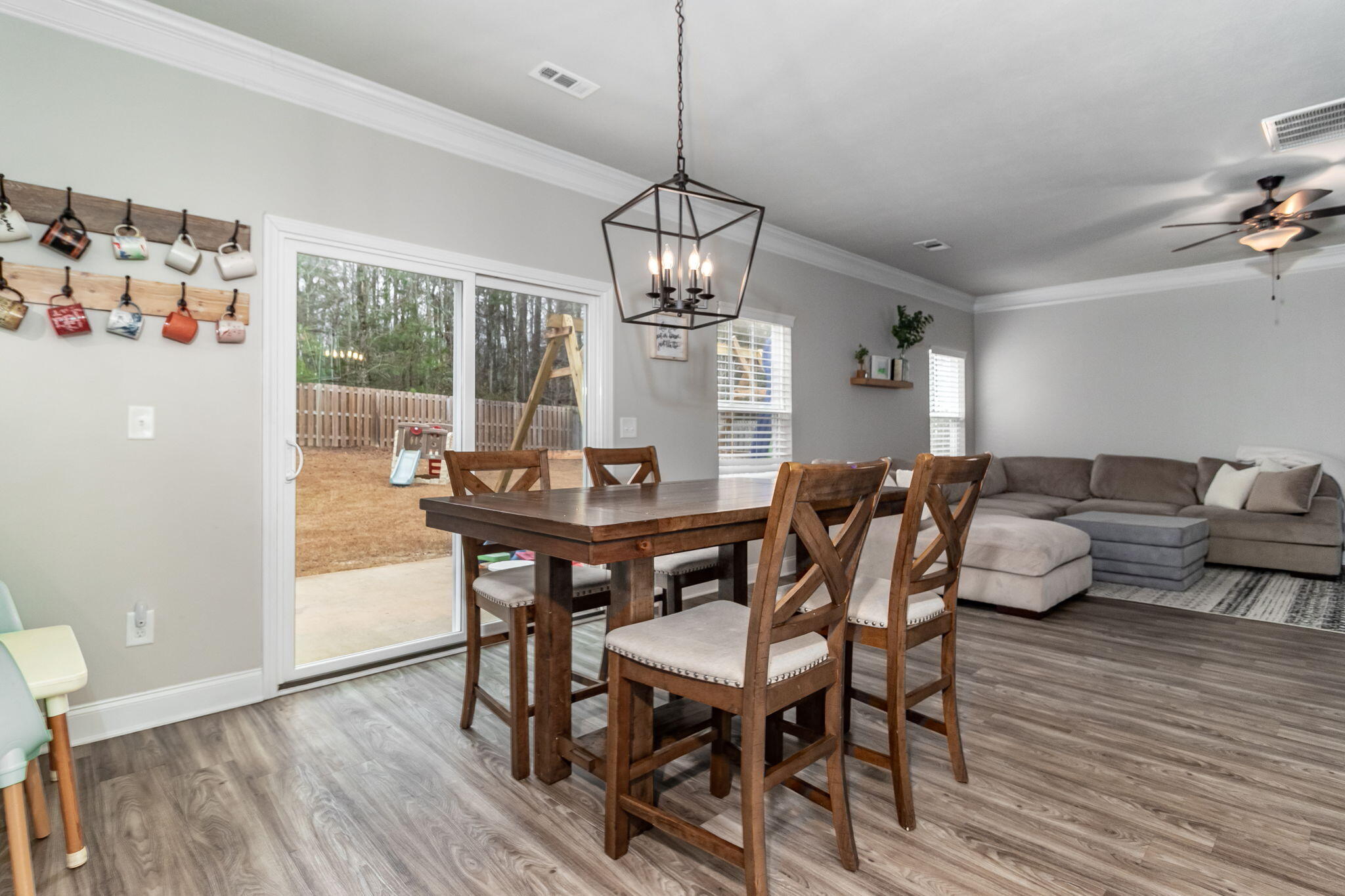 173 Swinton Pond Road Grovetown, GA 30813 - Photo 16 of 43 16-web-or-mls-173 SWINTON POND RD ©--22