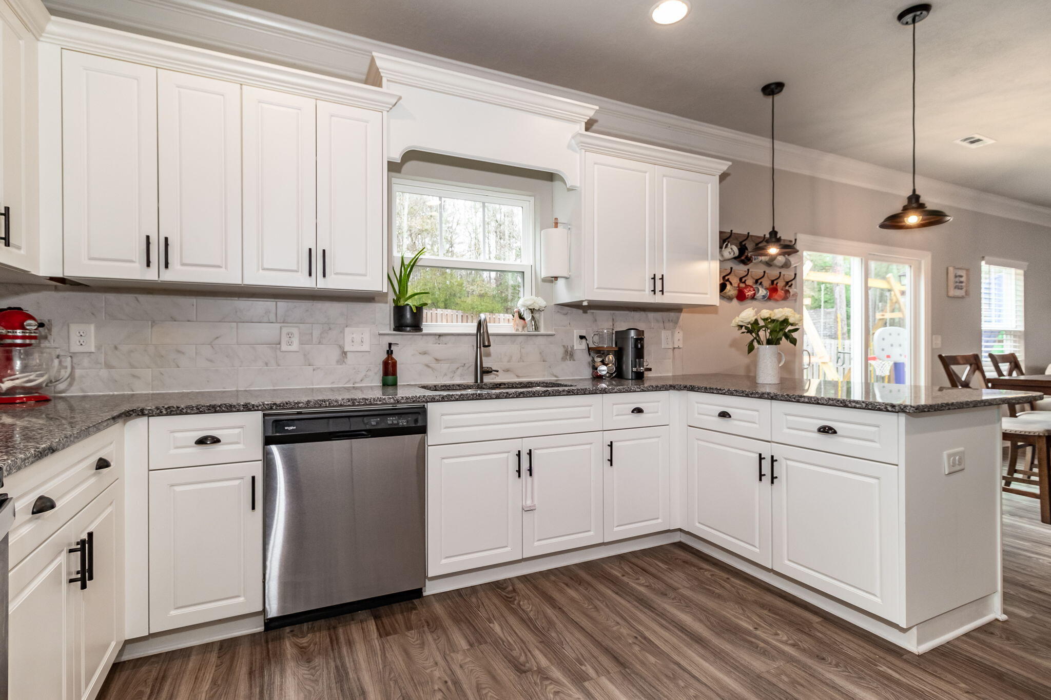 173 Swinton Pond Road Grovetown, GA 30813 - Photo 19 of 43 19-web-or-mls-173 SWINTON POND RD ©--24