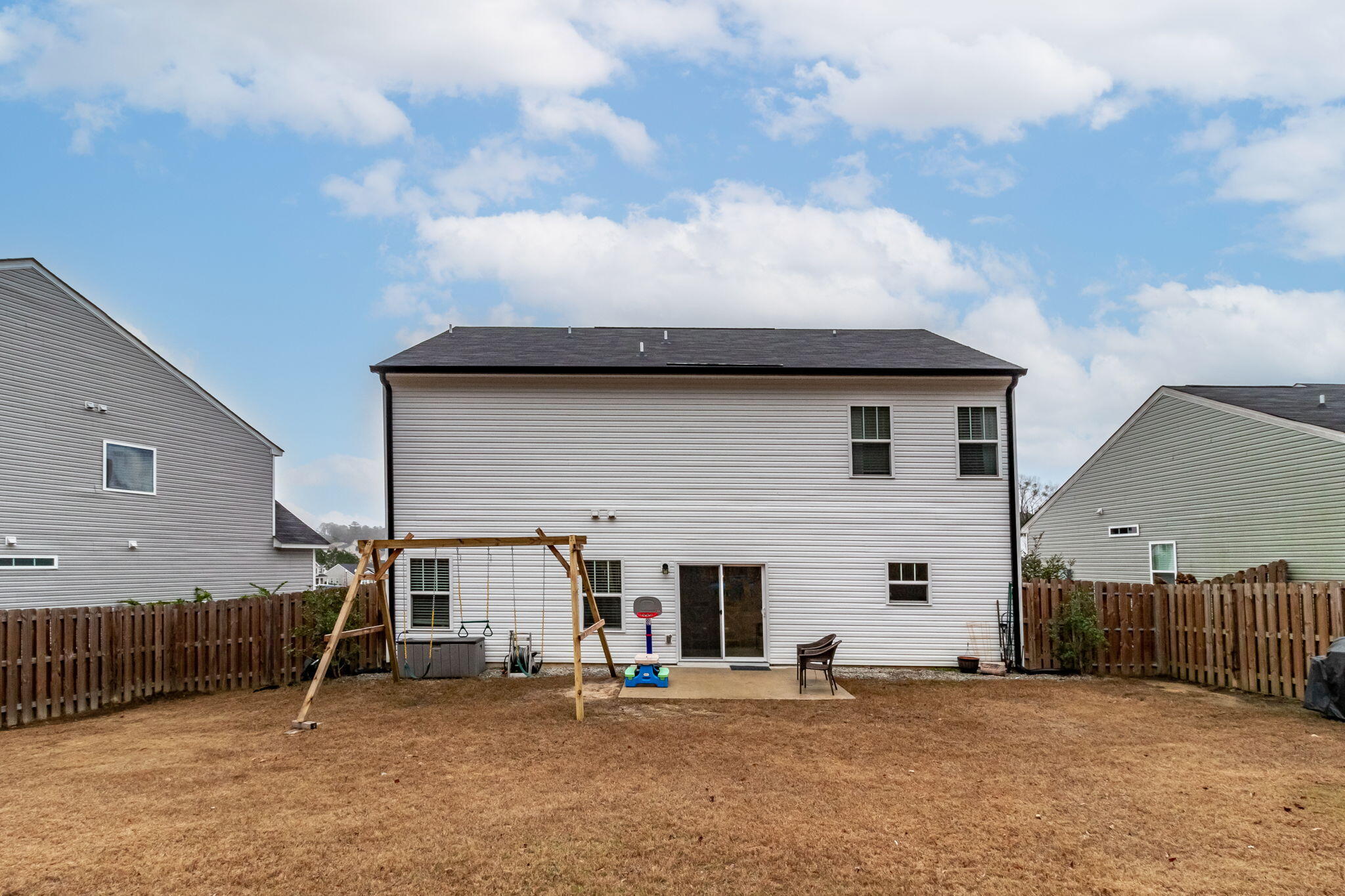 173 Swinton Pond Road Grovetown, GA 30813 - Photo 38 of 43 38-web-or-mls-173 SWINTON POND RD ©--28