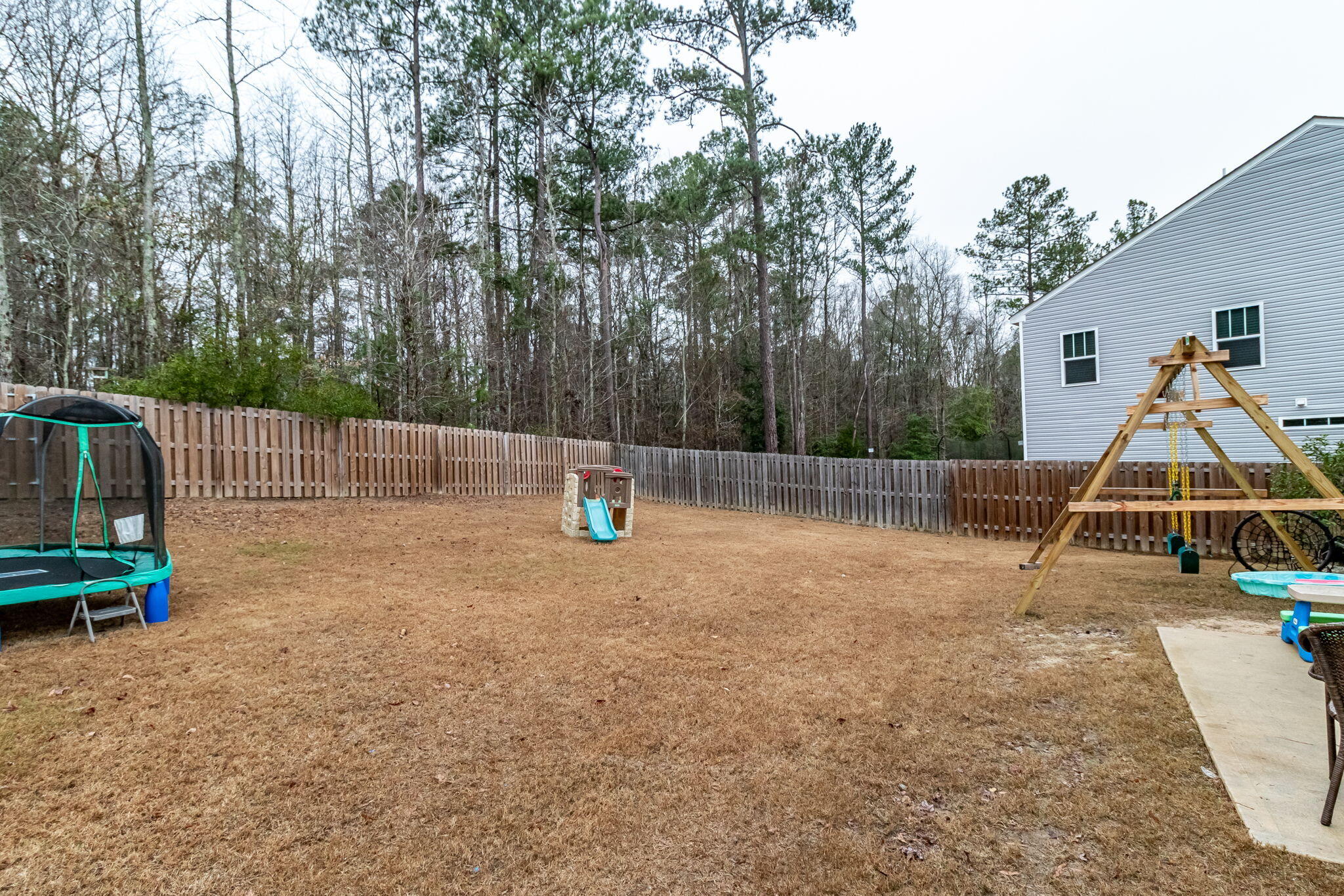173 Swinton Pond Road Grovetown, GA 30813 - Photo 39 of 43 39-web-or-mls-173 SWINTON POND RD ©-7174