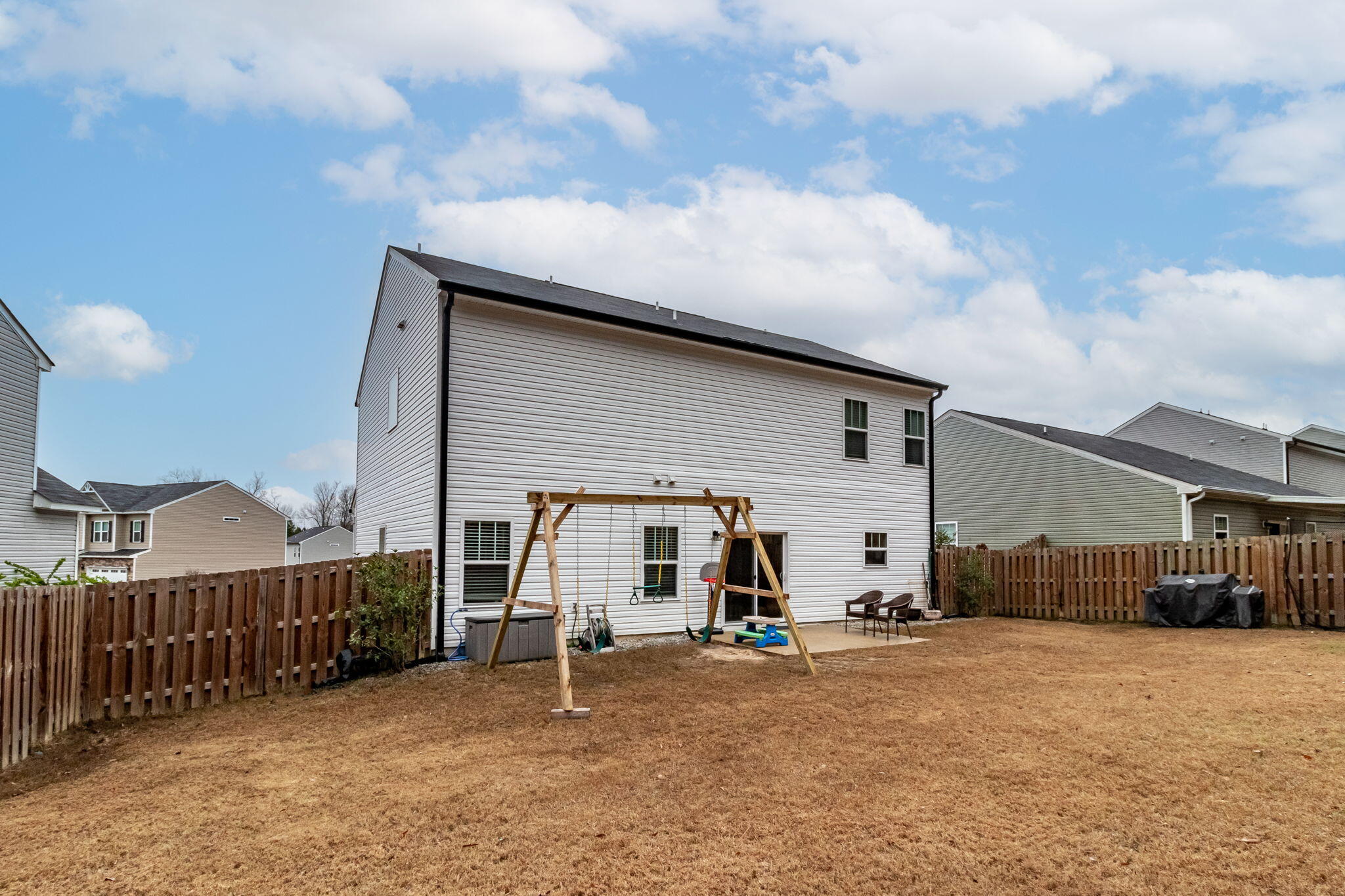 173 Swinton Pond Road Grovetown, GA 30813 - Photo 40 of 43 40-web-or-mls-173 SWINTON POND RD ©--27