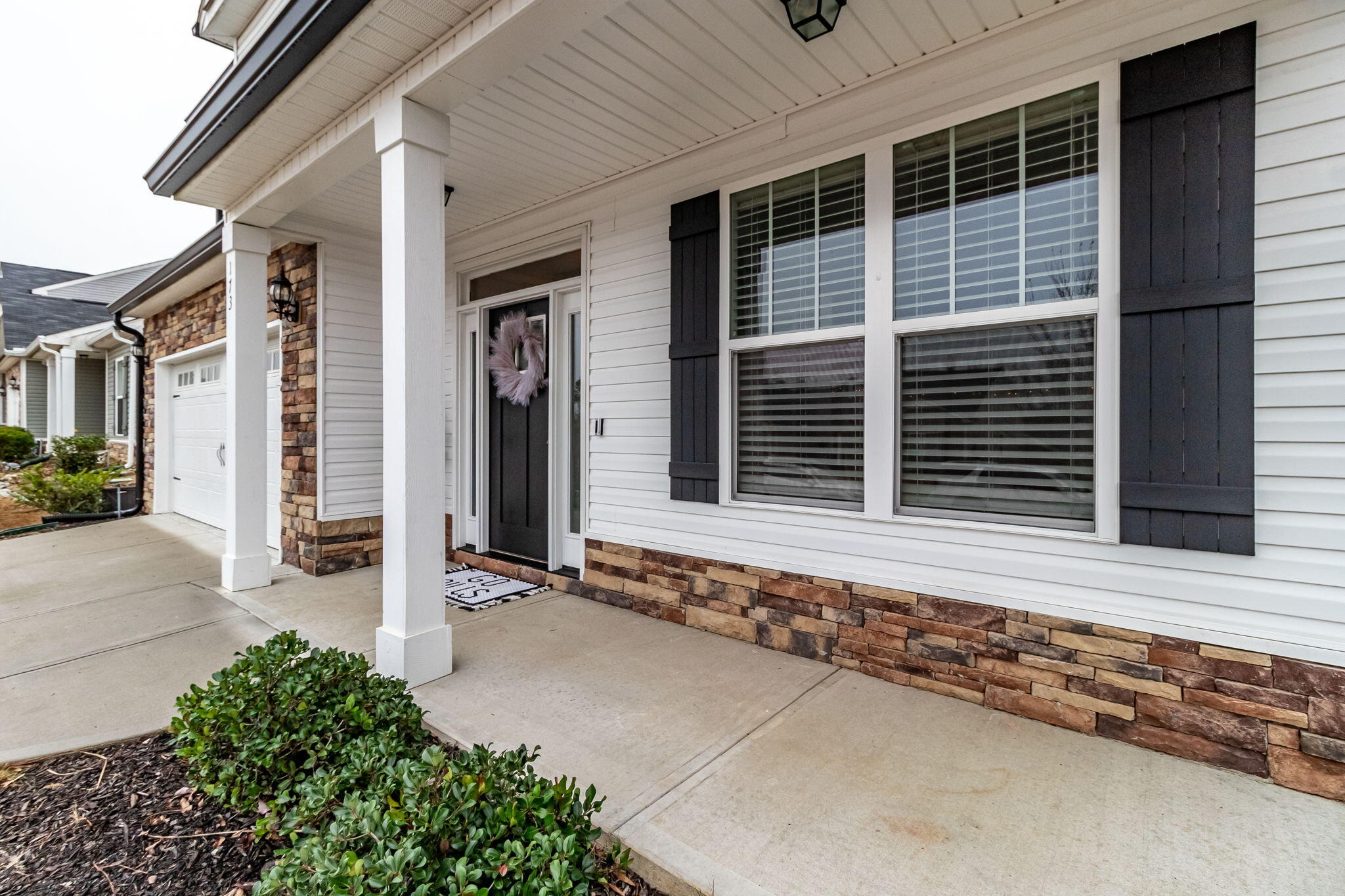 173 Swinton Pond Road Grovetown, GA 30813 - Photo 4 of 43 4-web-or-mls-173 SWINTON POND RD ©-7181