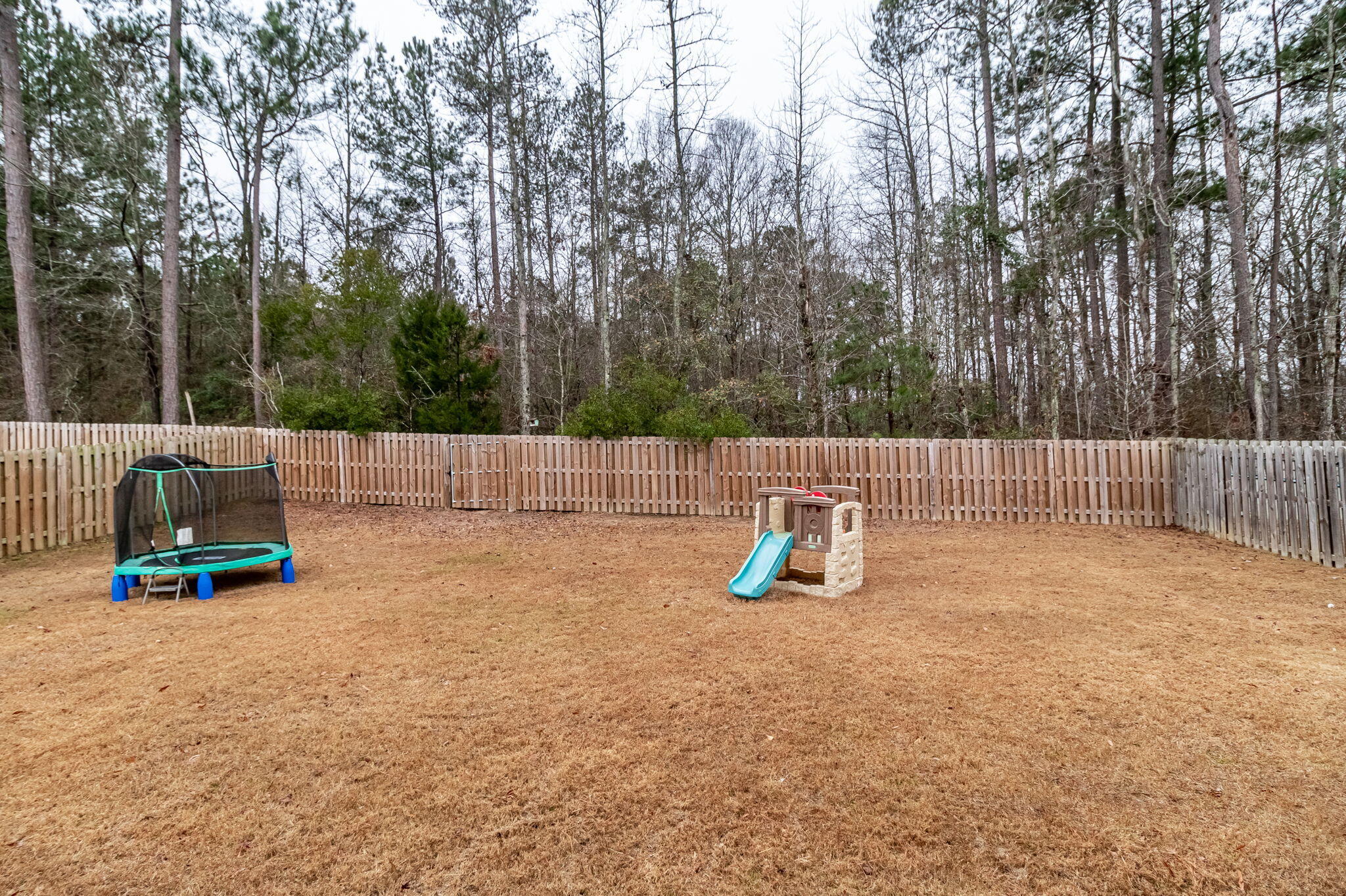 173 Swinton Pond Road Grovetown, GA 30813 - Photo 41 of 43 41-web-or-mls-173 SWINTON POND RD ©-7172
