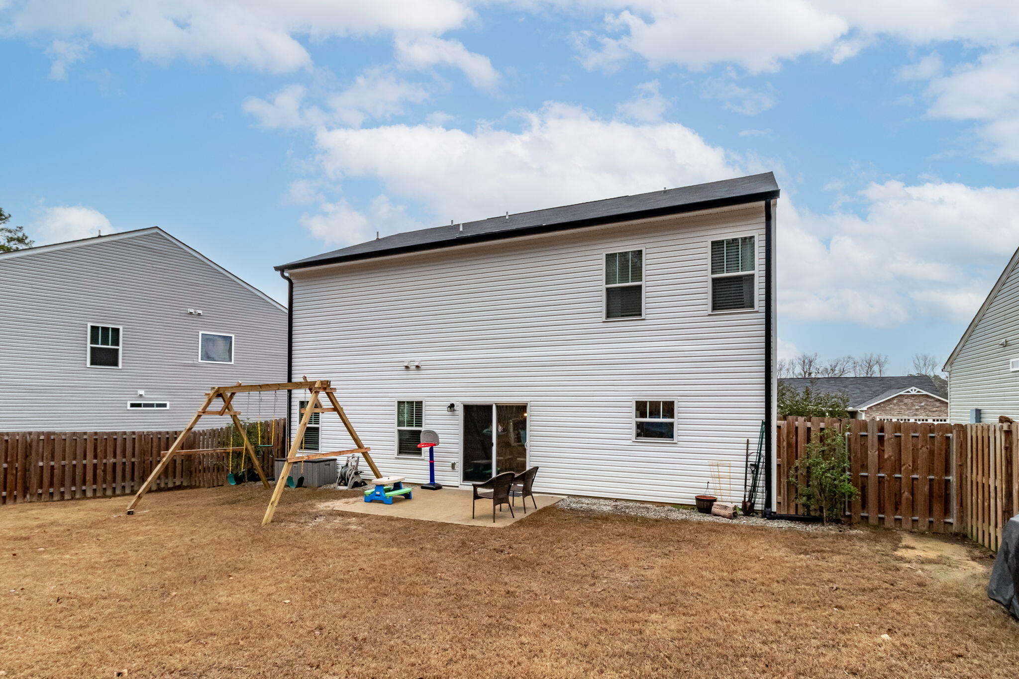 173 Swinton Pond Road Grovetown, GA 30813 - Photo 42 of 43 42-web-or-mls-173 SWINTON POND RD ©--29