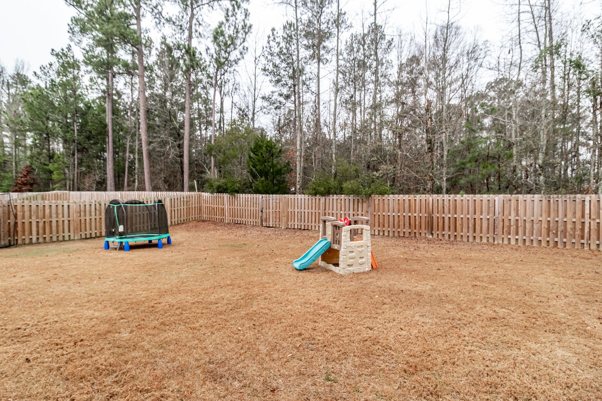 173 Swinton Pond Road Grovetown, GA 30813 - Photo 43 of 43 43-web-or-mls-173 SWINTON POND RD ©-7173