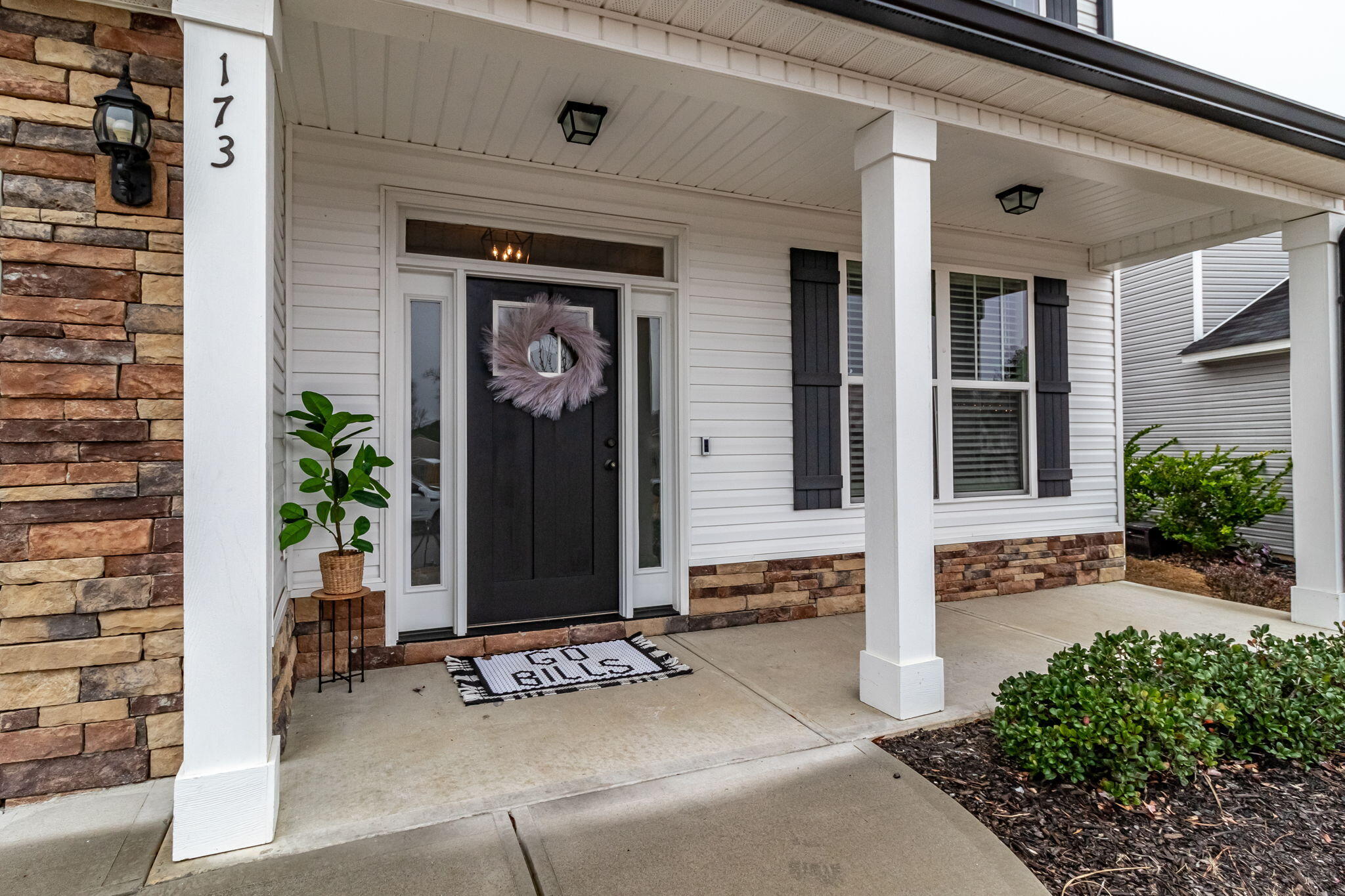 173 Swinton Pond Road Grovetown, GA 30813 - Photo 5 of 43 5-web-or-mls-173 SWINTON POND RD ©-7182