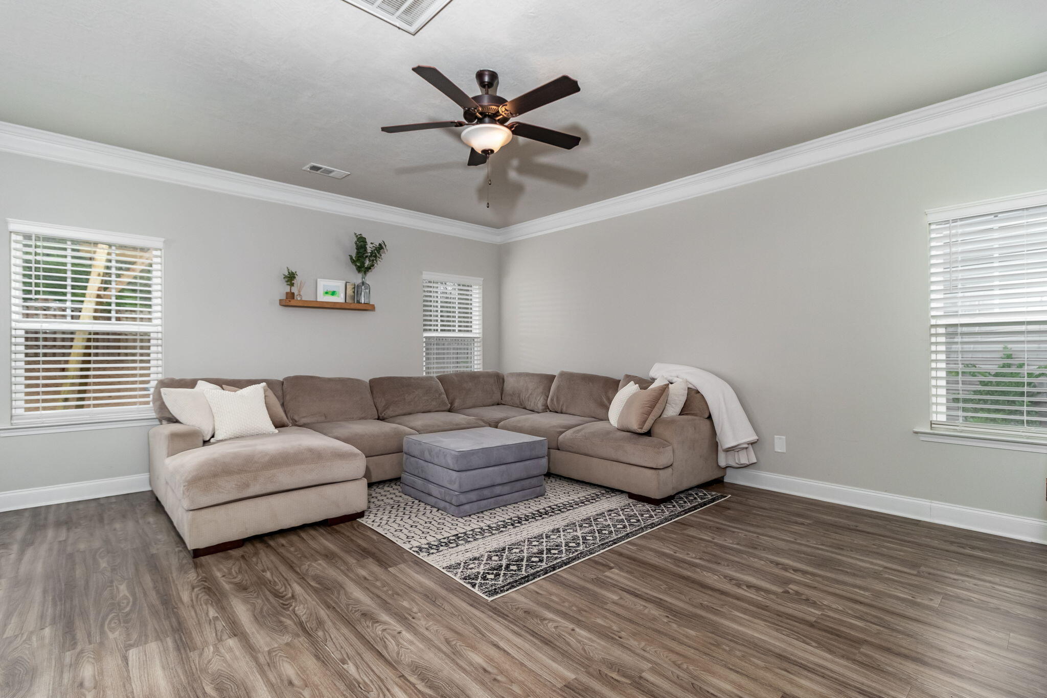 173 Swinton Pond Road Grovetown, GA 30813 - Photo 10 of 43 10-web-or-mls-173 SWINTON POND RD ©--17