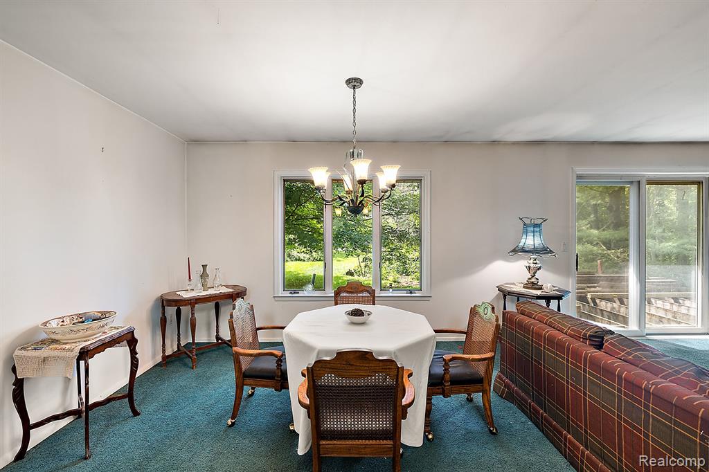 6152 Golf Club Road Howell, MI 48843 - Photo 16 of 44 Gallery Image 16